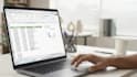 do data enrichment , data entry
