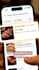 do technical local SEO and GEO for web developers