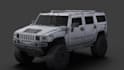 do product modeling and game assets create in using blender