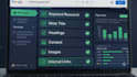 provide complete on page SEO optimization service