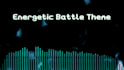 make you a song for your game