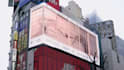 do 3d billboard animation anamorphic animation cgl ads for your billboard brands