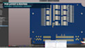 design stm32 esp32 pcb and embedded hardware schematic