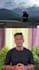 edit short videos and reels
