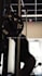 create ugc style video for health and fitness products