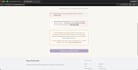 build a complete custom business or startup website