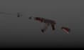 make 3d models and exploded view of product