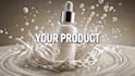 create a scroll stopping product ad video for your brand