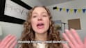 give online singing lessons and professional vocal coaching