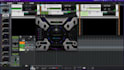 create a mac or pc vst3 sample based plugin for you using your samples