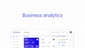 create a saas explainer video for your business