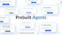 create saas explainer video demo video for saas product, software animation