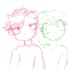 draw your ocs or charactrers