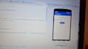 create android hotel booking app with check in checkout