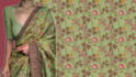 create seamless patterns for fabric, clothing and textile