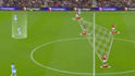analyze football matches with tactical breakdowns and analysis