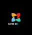 create logo animations or motion graphics
