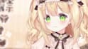 design and rig pro live2d vtuber model vtuber rigging live2d model, anime art
