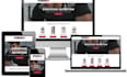 build private label dropshipping supplement shopify store website with supliful