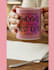 create etsy listing with SEO optimized title description