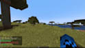 make a quality custom minecraft plugin for your server