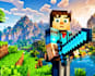 fix minecraft modpack crashes  optimize performance and update mods