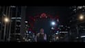 corporate videos and gaming