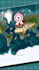 create map animations using geolayers 3 in after effects