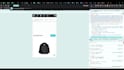 do wordpress urgent fix malware, code errors, design issues, speed optimize up