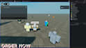 create high quality roblox vfx for your roblox game