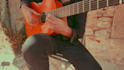 create professional guitar tracks classical flamenco jazz