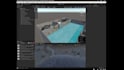 develop custom unity gameplay mechanics and c sharp systems
