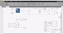 design and simulate electrical circuits using matlab simulink