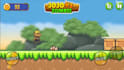 develop HTML5 phaser endless runner kids game and game reskin