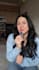 make a promotional spokesperson video
