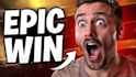create ai generated youtube thumbnails