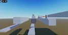 be your roblox scripter ,,highest quality,,