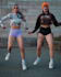 create group dance, afro dance and tiktok dance videos