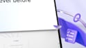 do b2b prospect research with icp scoring and enrichment