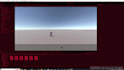 develop your full indie game in unity 2d or 3d