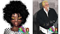 create sketch or color art