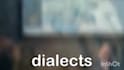 provide professional multilingual voiceover for any project