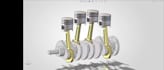 design 3d cad models and mechanical assemblies in solidworks