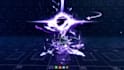 custom roblox vfx, roblox map, roblox combat ability vfx for your game