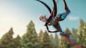 3d animation video, 3d cartoon, 3d character animation, 3d commercial animation