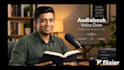 do bengali voiceover for you