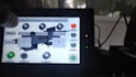 design  plc and hmi programming for you