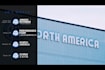 make a cinematic company video or corporate video product explainer ads