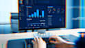 write bulk articles and seo blog posts that rank on google