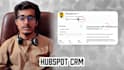 be hubspot automation expert setup, workflows, CRM setup, boost sales